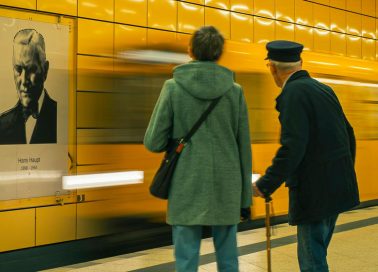 pexels-silviopelegrin-30125159